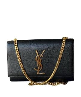 SAINT LAURENT Сумка через плечо