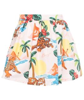 KENZO Юбка