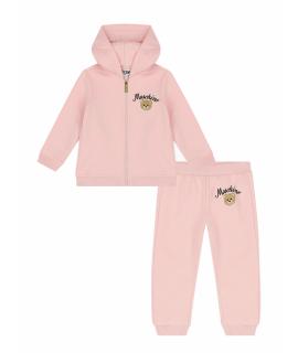 MOSCHINO Комплект