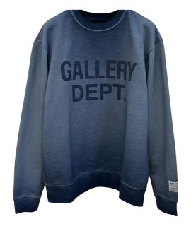 Gallery Dept Лонгслив