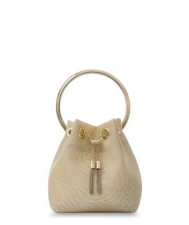 JIMMY CHOO Клатч/вечерняя сумка