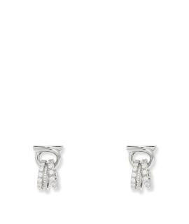 FERRAGAMO Серьги