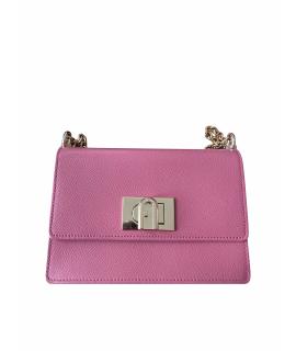 FURLA Сумка через плечо