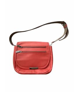 MARC BY MARC JACOBS Сумка через плечо