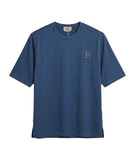 HERMES Футболка