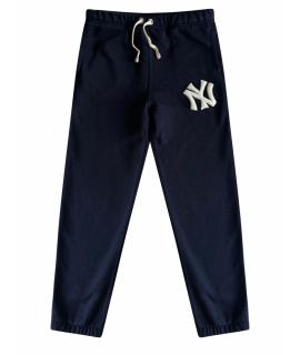 POLO RALPH LAUREN Брюки и шорты
