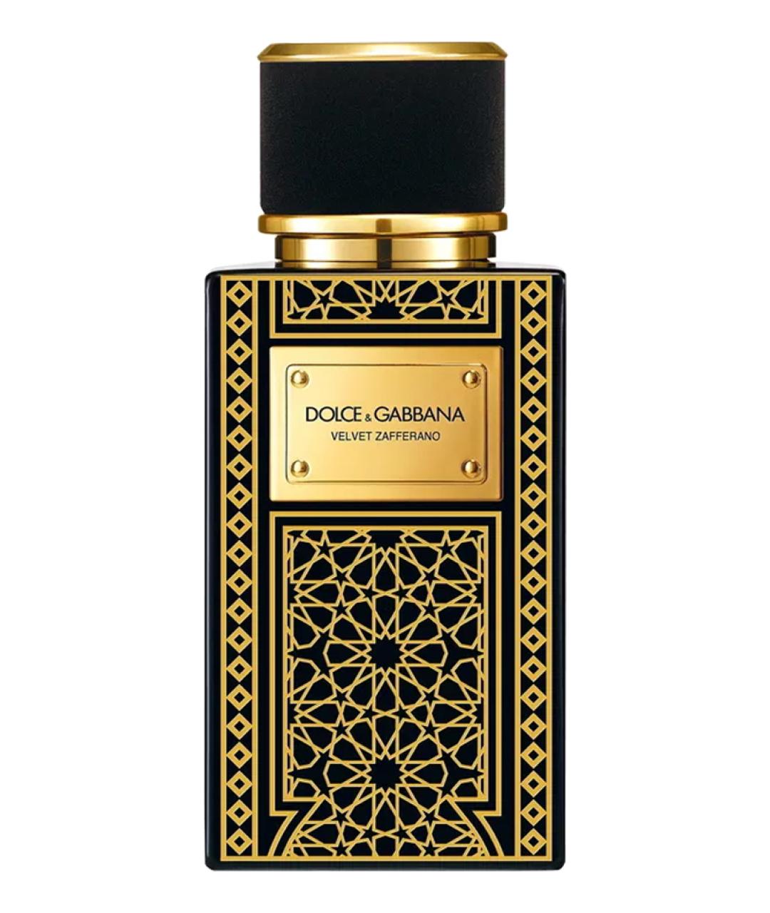 DOLCE&GABBANA Аромат для женщин, фото 3