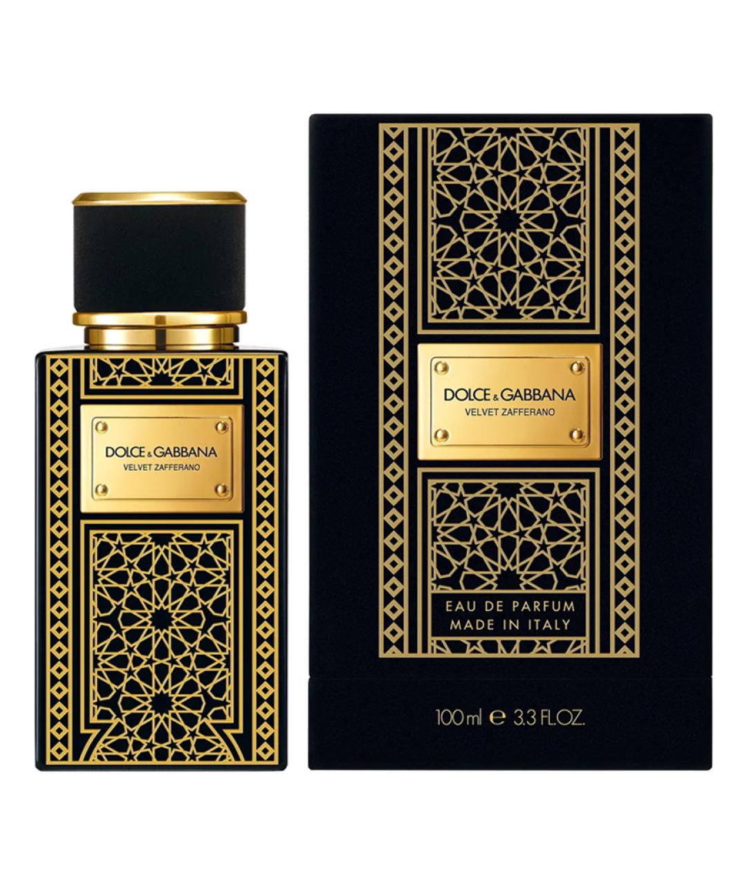 DOLCE&GABBANA Аромат для женщин, фото 1