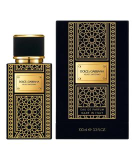 DOLCE&GABBANA Аромат для женщин