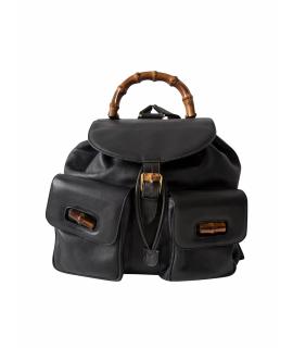 GUCCI Рюкзак