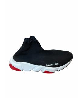 BALENCIAGA Кроссовки