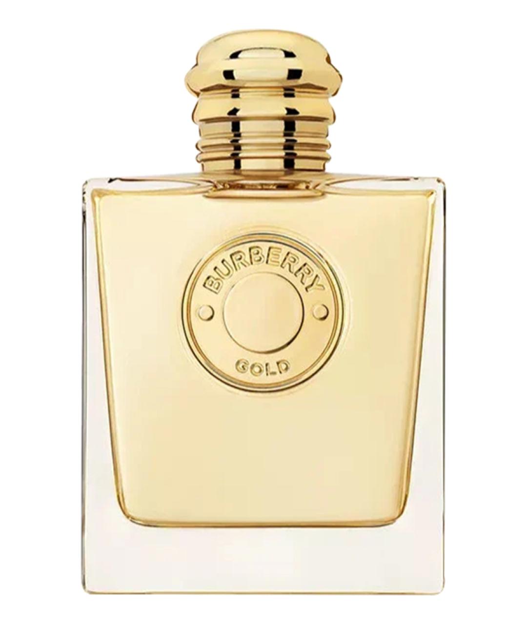 BURBERRY Аромат для женщин, фото 2