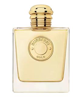 BURBERRY Аромат для женщин