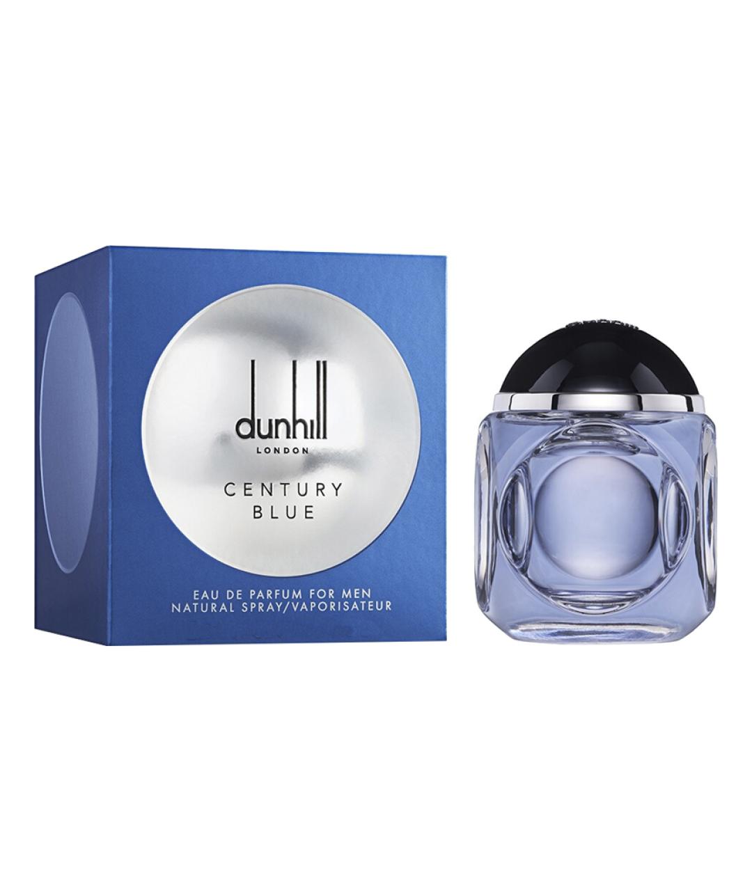 DUNHILL Аромат для мужчин, фото 3