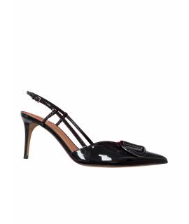 VALENTINO Туфли