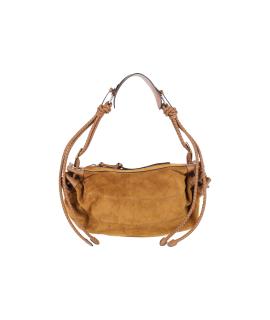 ISABEL MARANT Сумка тоут