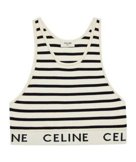 CELINE Майка