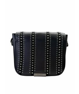 SAINT LAURENT Сумка через плечо