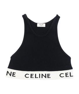CELINE Майка
