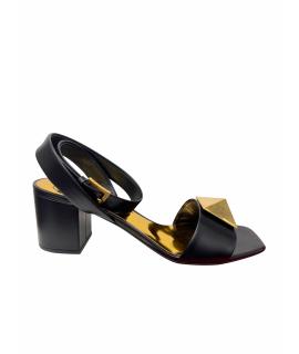 VALENTINO Босоножки