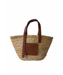 LOEWE Сумка тоут