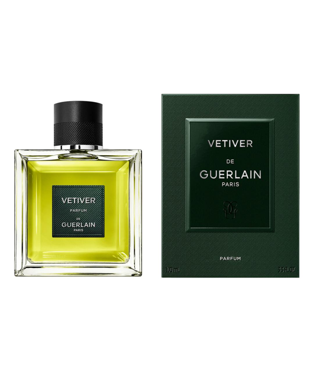 GUERLAIN Аромат для мужчин, фото 1