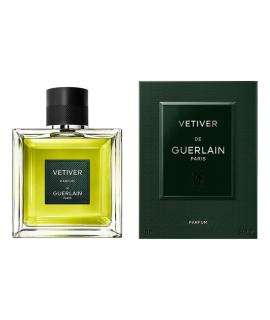 GUERLAIN Аромат для мужчин