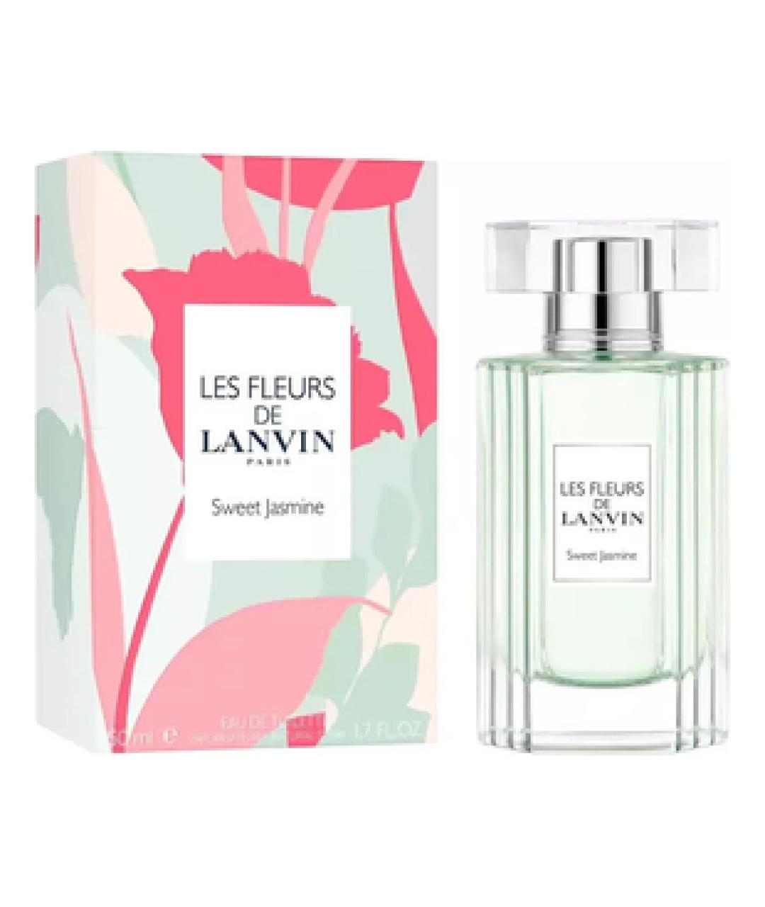 LANVIN Аромат для женщин, фото 3