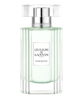 LANVIN Аромат для женщин