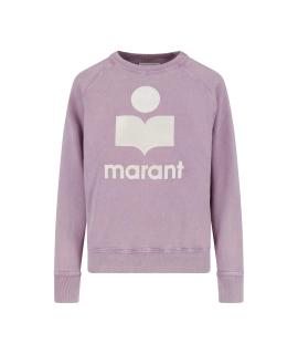 ISABEL MARANT ETOILE Худи/толстовка