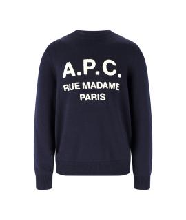 A.P.C. Джемпер / свитер
