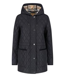 BURBERRY Куртка