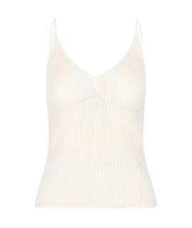 ISABEL MARANT Майка