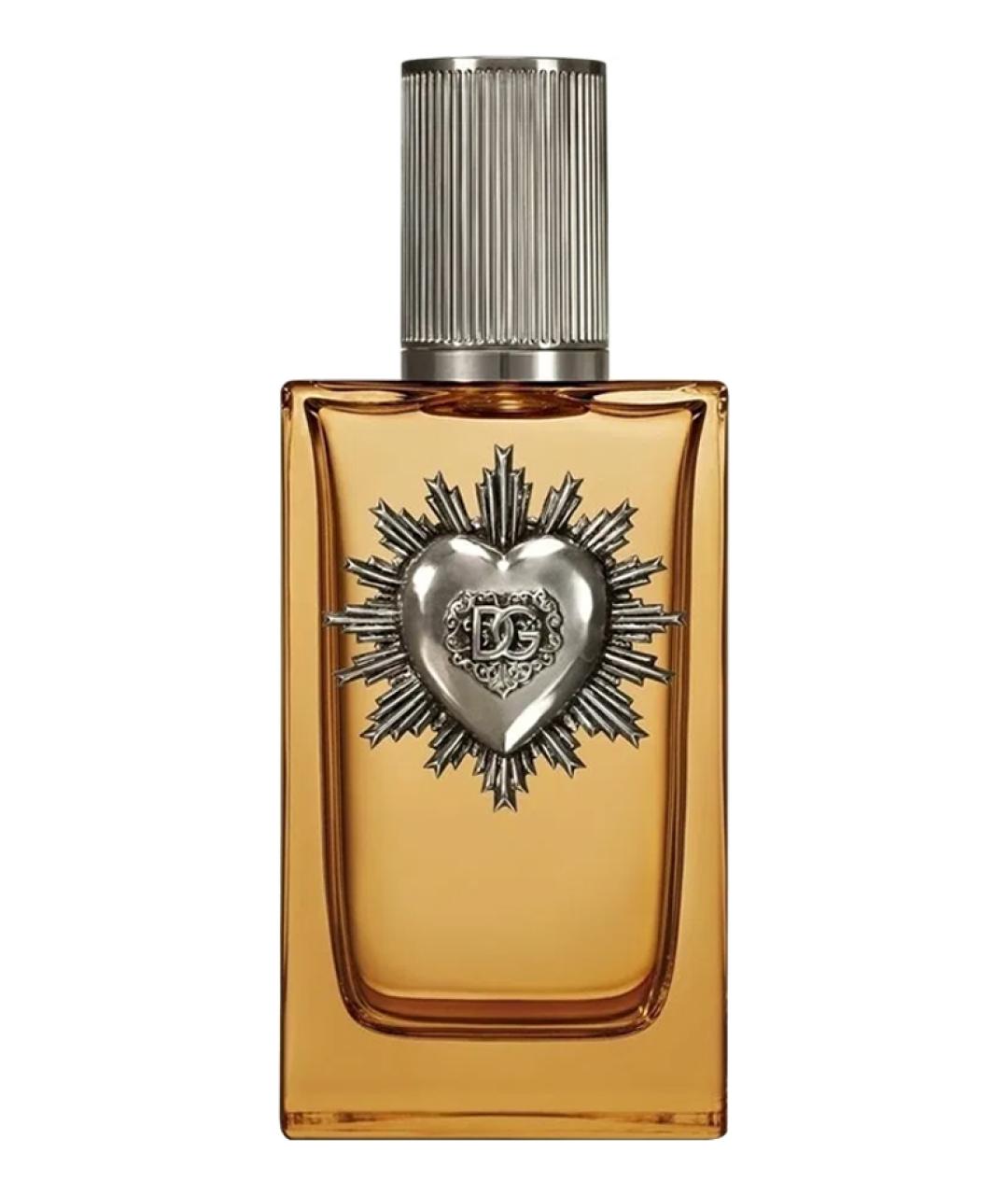 DOLCE&GABBANA Аромат для мужчин, фото 3