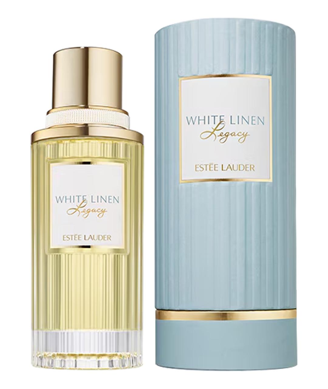 Estee lauder Аромат для женщин, фото 1