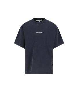ALEXANDER WANG Футболка