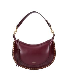 ISABEL MARANT Сумка с короткими ручками