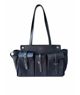 PRADA Сумка тоут