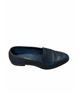 SANTONI Лоферы