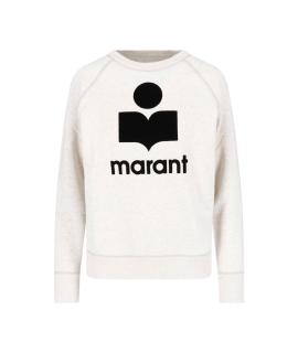 ISABEL MARANT ETOILE Худи/толстовка