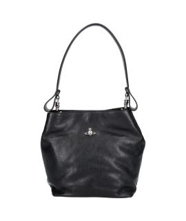 VIVIENNE WESTWOOD Сумка через плечо
