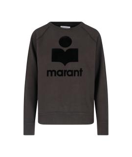 ISABEL MARANT ETOILE Джемпер / свитер