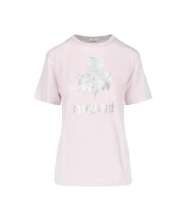 ISABEL MARANT ETOILE Футболка