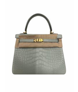 HERMES Сумка с короткими ручками