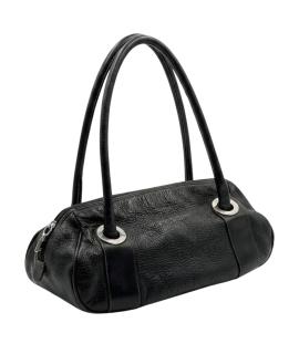 ESCADA Сумка с короткими ручками