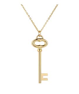 TIFFANY&CO Подвеска