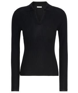 MAX MARA Джемпер / свитер