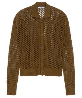 MAX MARA Кардиган