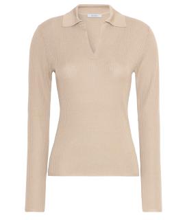 MAX MARA Джемпер / свитер