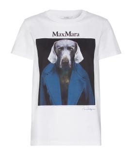 MAX MARA Футболка